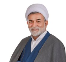 پتروشیمی پردیس نماد اقتدار صنعتی و تحقق اقتصاد مقاومتی است