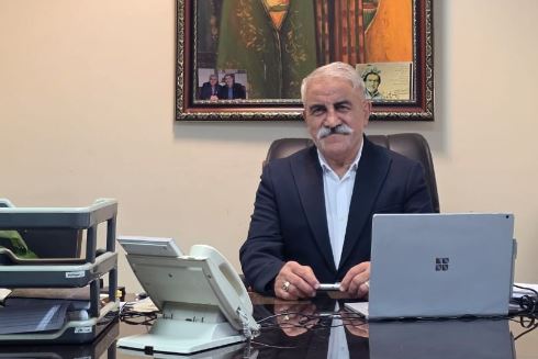 بانک توسعه صادرات ایران، شریک راهبردی صادرکنندگان دانش‌بنیان است