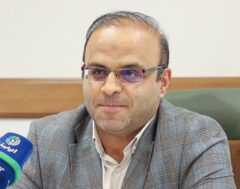 دارایی‌های منجمد بانک آینده به تدریج واگذار و مولدسازی می‌شود/ تاثیر معنادار فیصله بانک ناتراز بر بهبود سلامت نظام بانکی