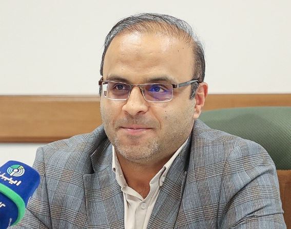 دارایی‌های منجمد بانک آینده به تدریج واگذار و مولدسازی می‌شود/ تاثیر معنادار فیصله بانک ناتراز بر بهبود سلامت نظام بانکی