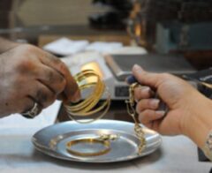 پرداخت ۳ همت تسهیلات از سوی بانک کارگشایی در یک سال گذشته