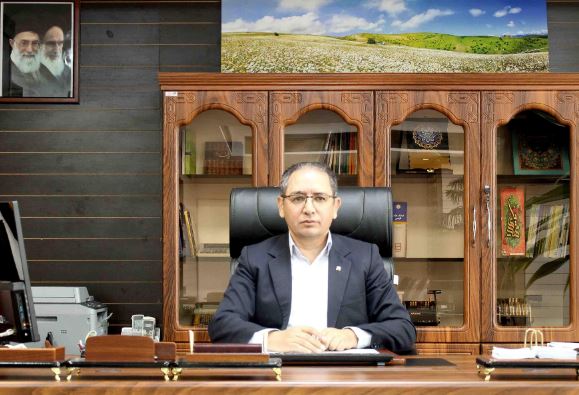 رویکرد جهادی بانک مسکن در حمایت از تولید مسکن / پرداخت بیش از ۴۳ هزار میلیارد ریال سهم‌الشرکه نهضت ملی مسکن