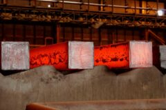 اقتصاد فولاد در آینه انرژی؛ شش ماه فشار، یک ماه جهش