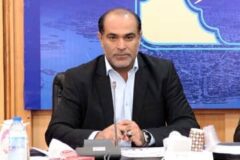 فرماندار عسلویه: پتروشیمی پردیس الگوی موفق هم‌زیستی صنعت و جامعه محلی است