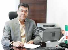 حرکت بانک مسکن به‌سوی انرژی پاک با احداث نیروگاه‌های خورشیدی