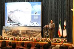 شرکت سنگ آهن مرکزی ایران امسال بورسی می شود/ پرداخت وام های قرص الحسنه از خردادماه