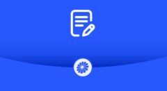 انتصابات جدید مدیریتی در پتروشیمی جم؛ گام تازه در مسیر تحول سازمانی