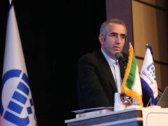 داشبورد هوش مصنوعی بیمه آسیا زمینه‌ساز ارتقای کیفیت خدمات است