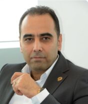 رعایت شفافیت و اصل انصاف در TAL با تمهیدات نظارتی