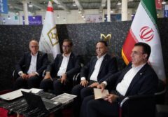 بررسی چالش‌های پیش‌روی شعب در ارائه خدمات بانکی، اعتباری و وصول مطالبات