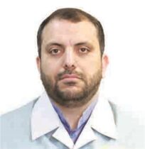 برگزاری نخستین جشنواره، فیلم، فیلم‌نامه و عکس روایت پیشرفت با محوریت صنعت فولاد