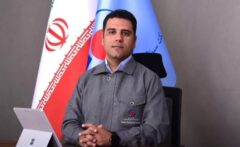 آغاز فاز تازه تحول دیجیتال در گهرزمین