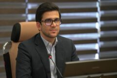 حجم قاچاق فرآورده‌های نفتی ۲۰ میلیون لیتر در روز/هوشمندسازی راهکار مقابله با قاچاق