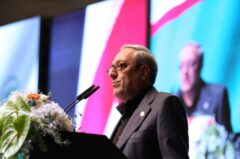 شایسته سالاری در انتصابات، زیربنای پایداری و رشد بیمه البرز است