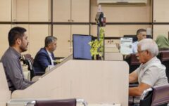 اعلام دستورالعمل ابلاغی طبقه‌بندی ۶ گانه بانک‌ها