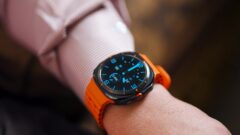 وقتی هر ثانیه ارزش دارد؛ روایتی از جان‌های نجات‌ یافته توسط Galaxy Watch سامسونگ