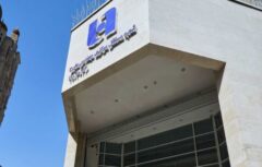 اعلام فهرست شعب کشیک استان تهران بانک صادرات ایران در روزهای یکشنبه و دوشنبه ۹ و ۱۰ آذر