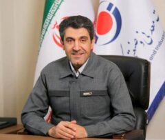 گهرزمین وارد بازار شمش فولادی شد