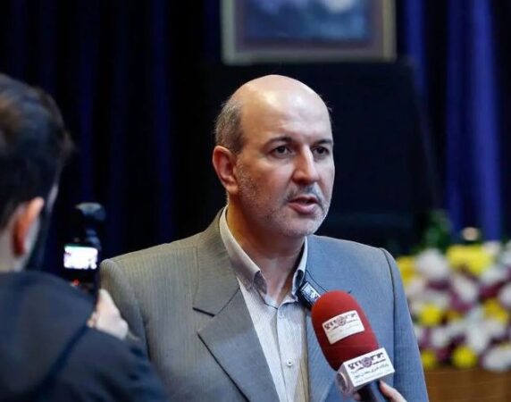 از تولید تا نوآوری و توسعه/ بهره‌وری؛ محور اصلی تمام فعالیت‌های فولاد مبارکه