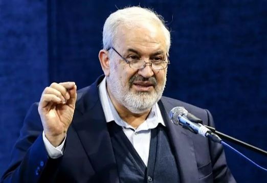 اگر آب زیاد مصرف کنید با قطع آب مواجه خواهید شد