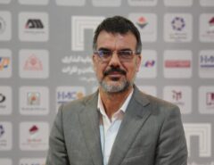 گسترش کاتالیست ایرانیان؛ نخستین صادرکننده کاتالیست ایرانی به کشورهای منطقه