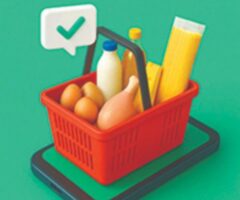 ارائه جامع خدمات طرح کالابرگ الکترونیکی در اپلیکیشن بله