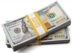 تامین ارز نیازهای خدماتی کشور یک میلیارد دلاری شد/ واردات ۸٫۵ میلیارد دلاری کالای اساسی و دارو با نرخ ترجیحی/ کل تامین ارز کشور از ۳۹ میلیارد دلار عبور کرد