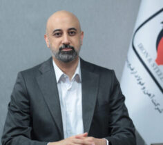 آمادگی کامل «ارفع» برای تولید فولادهای خاص و آلیاژی