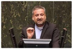 شرایط انتقال بانک سابق آینده در بانک ملی ایران قطعا به نفع سپرده گذاران است