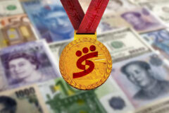 کسب رتبه نخست گشایش اعتبارات اسنادی ارزی از سوی بانک شهر