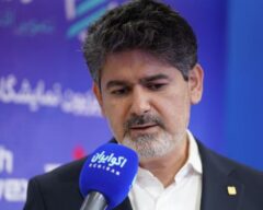 بانک صنعت و معدن در مسیر افزایش سرمایه و اصلاح ساختار مالی