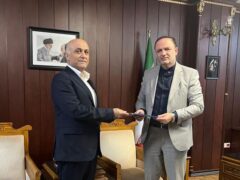 صدور پروانه بهره‌برداری فاز اول منطقه ویژه اقتصادی شمال استان بوشهر