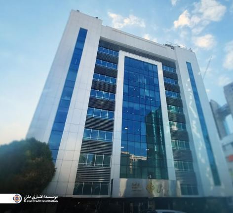 خدمات بدون توقف ادامه دارد