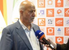 ساخت ۱۲۰۰۰ واحد مسکونی؛ ثمره همکاری سازنده با بانک مسکن