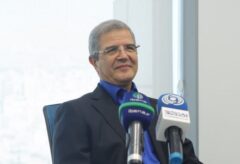 تعیین تکلیف بانک آینده حرکت بزرگ و جسورانه‌ای بود/ تسریع فرآیند امور با حمایت قوه قضائیه از بانک مرکزی