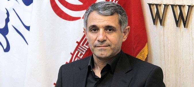 قفل‌های تولید در حال باز شدن/ روایت صدیف بدری از مسیر تازه صنعت ایران