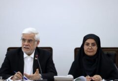 تکمیل ۸۵۴ هزار واحد مسکونی تکلیف همه نهادها و دستگاه‌های ذیربط است