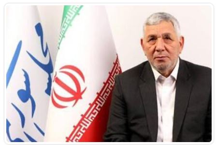 نماینده مجلس: بانک ملی با مدیریت صحیح در موضوع بانک سابق آینده، اعتماد مردم را حفظ کرد