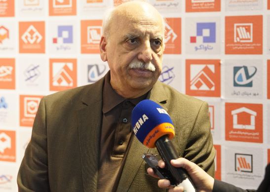 ضرورت تقویت منابع بانک مسکن برای توسعه بخش مسکن کشور/ خانه‌دار شدن میلیون‌ها ایرانی با تسهیلات این بانک