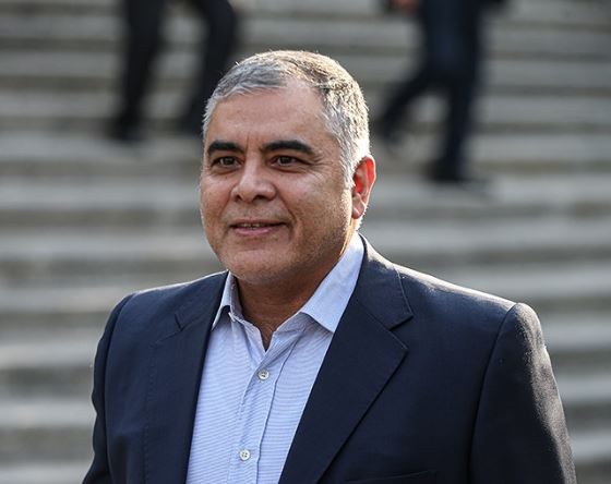 عرضه بنزین سوپر وارداتی بدون ایجاد محدودیت انجام می‌شود