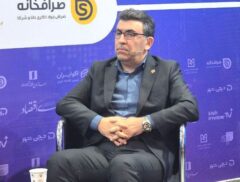 آشنایی سرمایه‌گذاران با فرآیند معاملات مرحله پایانی (TAL) ضروری است