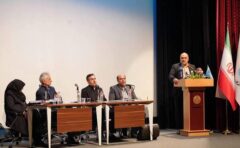 اهمیت بحث‌های شناختی در مبارزه با فساد اقتصادی/ توجه به موضوع «عدم تقارن اطلاعاتی» برای جلوگیری از بروز فساد