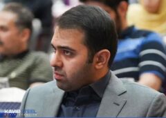 خام‌فروشی، چالشی پنهان در مسیر توسعه پایدار صنعت فولاد کشور