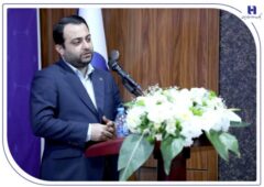 از اصلاح زیرساخت تا خدمات نوین؛ حضور بانک صادرات ایران در جمع برترین‌های شبکه بانکی