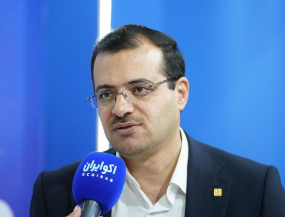 تحول سازمانی از نوسازی نگرش‌ها و سرمایه انسانی آغاز می‌شود