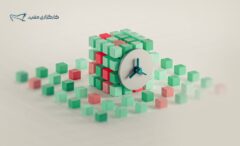 پذیره‌نویسی صندوق شاخصی هم‌وزن «همسنگ» مفید آغاز شد