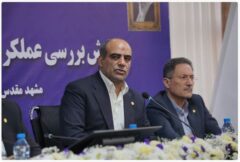 بانک ملی ایران با تکیه بر نوآوری در مسیر سودآوری پایدار حرکت می‌کند