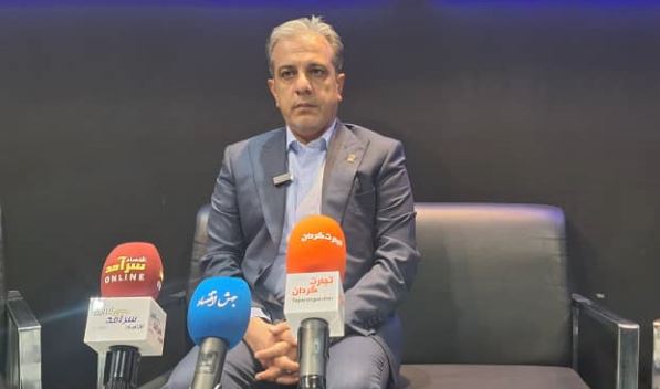 حرکت به سمت روابط عمومی دیجیتال، اجتناب‌ناپذیر است