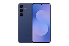 ۷ قابلیت هوش مصنوعی Galaxy S25 FE که زندگی دیجیتال شما را متحول می‌کند