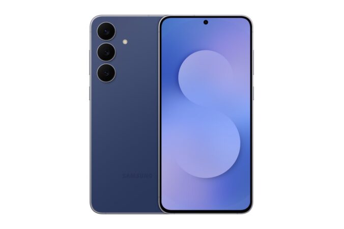 ۷ قابلیت هوش مصنوعی Galaxy S25 FE که زندگی دیجیتال شما را متحول می‌کند